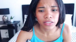 [CB] pauline_conte | 2020_01_31