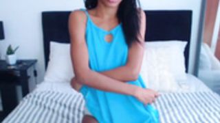 [CB] pauline_conte | 2020_01_31