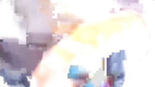 [CB] pauline_conte | 2020_01_21