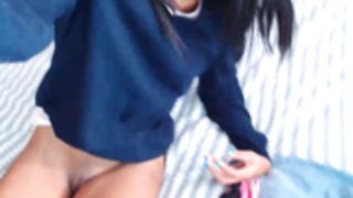 [CB] pauline_conte | 2020_01_21