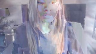 [CB] pauline_conte | 2020_01_21