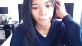 [CB] pauline_conte | 2020_01_21