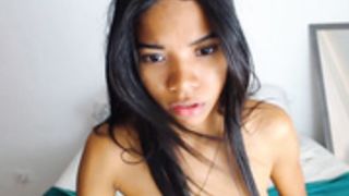 [CB] pauline_conte | 2019_11_17