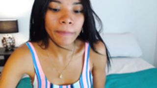 [CB] pauline_conte | 2019_11_22