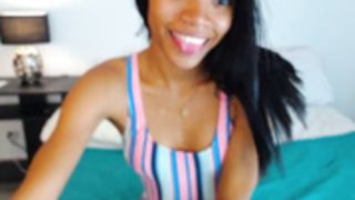 [CB] pauline_conte | 2019_11_22