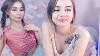 [CB] inkanuko | 2021_05_16