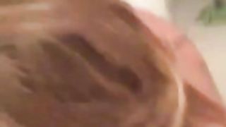 Argentinas lesbianas 2