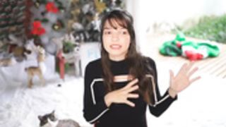 |o0||yPoP24 2021-01-02_13-30-31_517