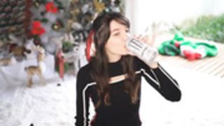 |o0||yPoP24 2021-01-02_13-30-31_517