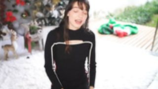 |o0||yPoP24 2021-01-02_13-30-31_517