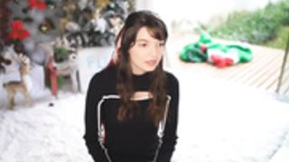 |o0||yPoP24 2021-01-02_13-30-31_517