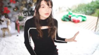 |o0||yPoP24 2021-01-02_13-30-31_517