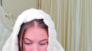 B3CK!z KrU$TY T0\/\/3|