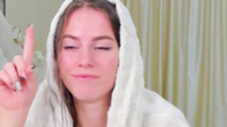 B3CK!z KrU$TY T0\/\/3|