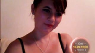 ShyGirlMiky, former LiveJasmin camgirl