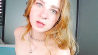 Zoe_0 masturbation show pussy 03*06*21