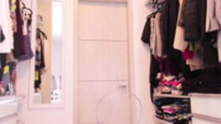 Paula_Fer May-26-2021 3