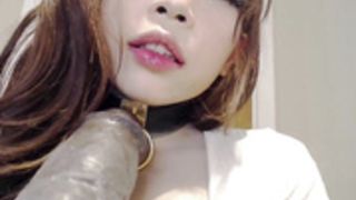 m0nst4rn4ncy08_2021-06-03_CB - 2of2