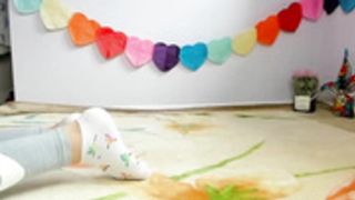 you_are_my_sunshine 2021-05-28