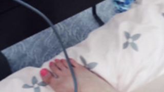 4dd4__2021-06-04_CB - 2of2