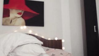 4dd4__2021-06-04_CB - 1of2