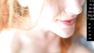 curlylolly 04.06.2021