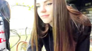 I_Have_Cookies - 210520