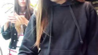 I_Have_Cookies - 210520