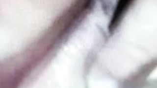 Texas tattooed teacher shows you her pussy