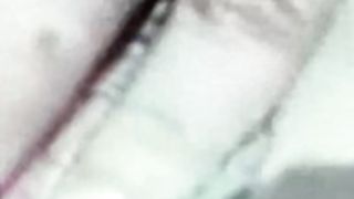 Texas tattooed teacher shows you her pussy