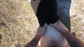 Thegorillagrip onlyfans anal 2