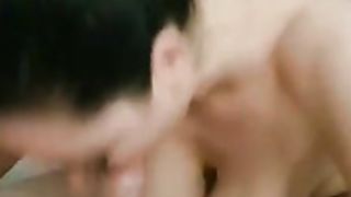 Busty Klara Bj