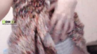 Nistellacooi sexy hot 12012020