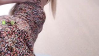 Nistellacooi sexy hot 12012020