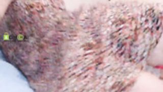 Nistellacooi sexy hot 12012020