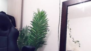 Sweetloli30 2021-02-16 - Nun Outfit