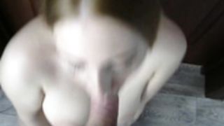 xxxxxrrr cumshot 6-4-2021