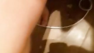 andyyy_93 blowjob with cumshot