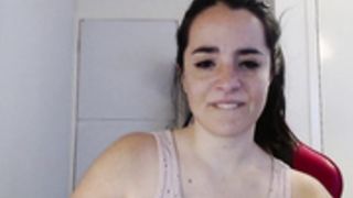 cam4-Melaniebiche-02-2021_04-06-39