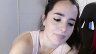 cam4-Melaniebiche-02-2021_04-06-39