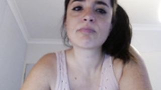 cam4-Melaniebiche-02-2021_04-06-39