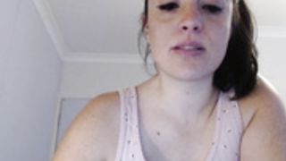 cam4-Melaniebiche-02-2021_04-06-39