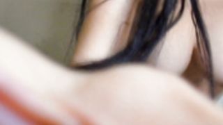 Kepler_186f Nude Shower Show