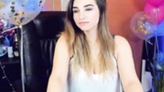 AnastashaGray Private 2 mistake