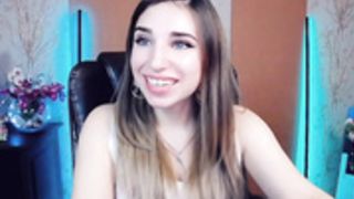 AnastashaGray Private 1 mistake