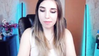 AnastashaGray Private 1 mistake