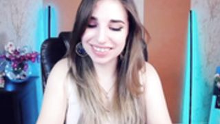 AnastashaGray Private 1 mistake