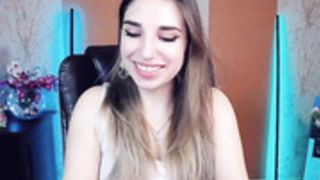 AnastashaGray Private 1 mistake