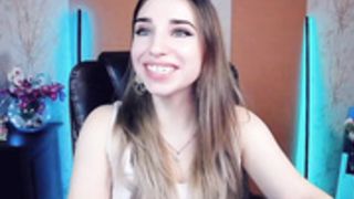 AnastashaGray Private 1 mistake