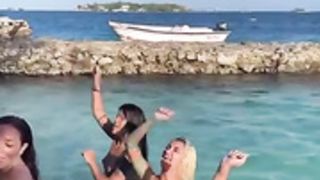 Colombianas Onlyfans